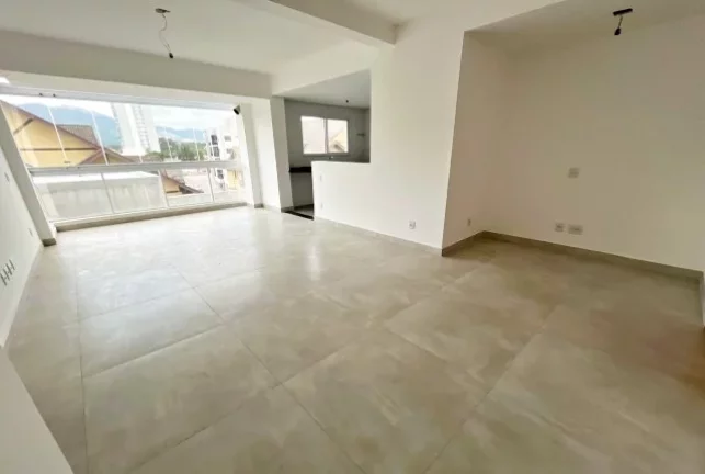 Imagem Apartamento Alto Padrão na Av. Santana  Atibaia