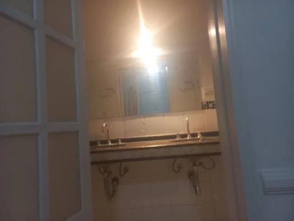 Imagem Apartamento com 3 dormitórios à venda, 172 m² por R$ 705.000 - Centro - Santo André/SP