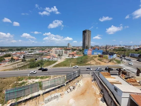 Imagem Residencial Natal River - Nova Parnamirim