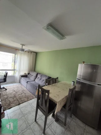 Imagem Apartamento com 2 quartos, à venda em São Paulo, Liviero