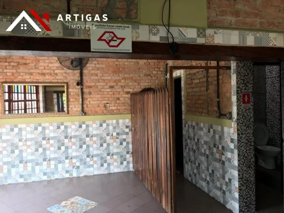 Imagem Prédio Comercial á venda na Pompéia A.U 360 m² na Rua Diana