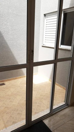 Imagem Casa no Quinta dos Vinhedos - Bragança Paulista