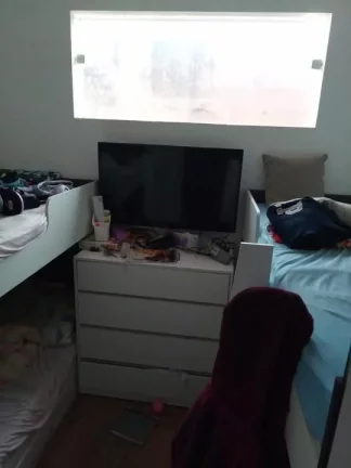 Imagem Casa com 2 dormitórios à venda, 200 m² por R$ 800.000,00 - Jardim Satélite - São José dos Campos/SP