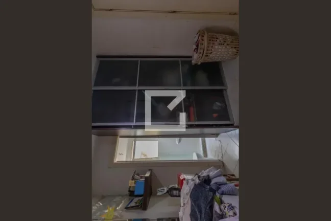 Imagem Casa à Venda - Vargem Pequena, 5 Quartos, 200 m2