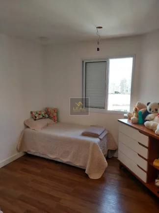 Imagem Imóvel com 2 Quartos à Venda, 121 m² em Ipiranga - São Paulo