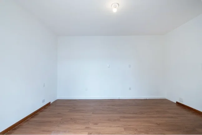 Imagem APARTAMENTO RESIDENCIAL em São Paulo - SP, Vila Clementino