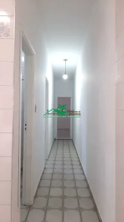 Imagem Casa Padrão