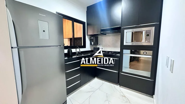 Imagem Casa com 3 dormitórios à venda, 110 m² por R$ 590.000 - Vila Paulista - Rio Claro/SP