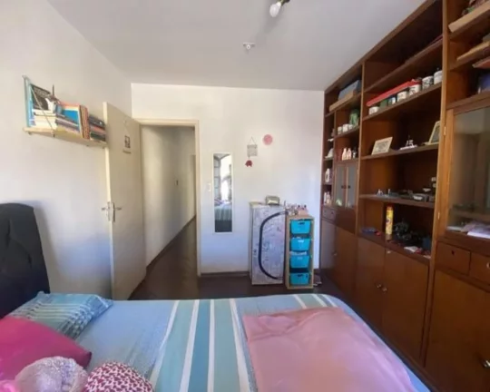 Imagem * CASA EM COND. NO BUTANTÃ COM 3 DOMS; SUÍTE 2 VAGAS