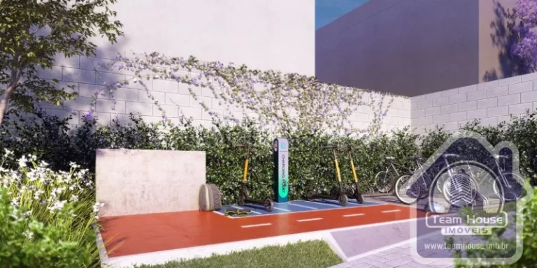 Imagem Casas em condomínio a venda Parque Santa Rosa em Suzano SP