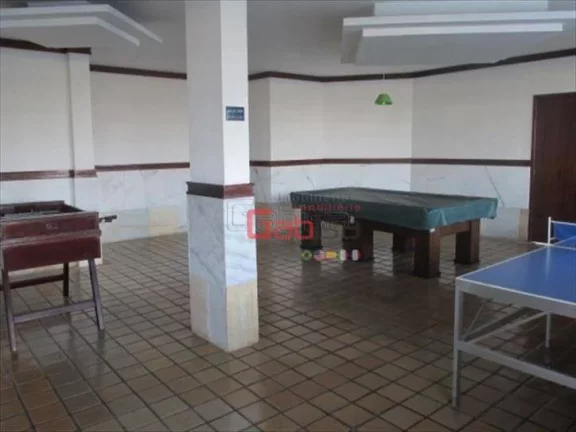 Imagem Apartamento com 3 dormitórios à venda, 95 m² por R$ 1.200.000,00 - Centro - Cabo Frio/RJ