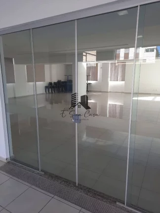 Imagem APARTAMENTO 03 QUARTOS COM SUÍTE ,02 VAGAS NO BAIRRO CASTELO