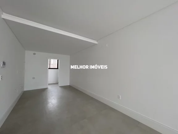 Imagem Apartamento Novo com 04 Suítes à venda no Centro de Balneário Camboriú