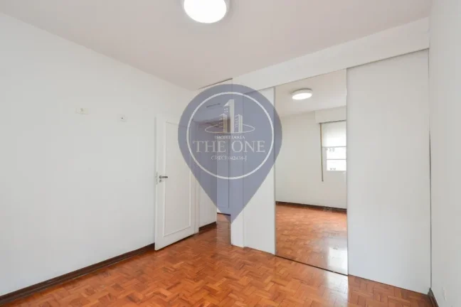 Imagem Apartamento de 3 quartos com suite e vaga na garagem no Paraíso, São Paulo - SP: Imperdível oportunidade de investimento!