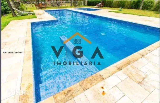 Imagem Apartamento para Venda em São Paulo, Vila Antonieta, 2 dormitórios, 1 banheiro, 1 vaga