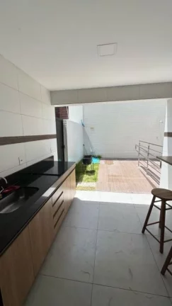 Imagem Apartamento Portal do Sol