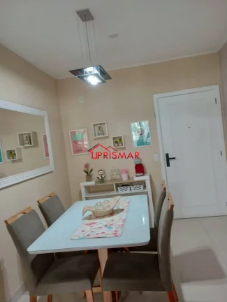 Imagem Oportunidade Acquaplay 2 dormitórios 64 m2 1 vaga