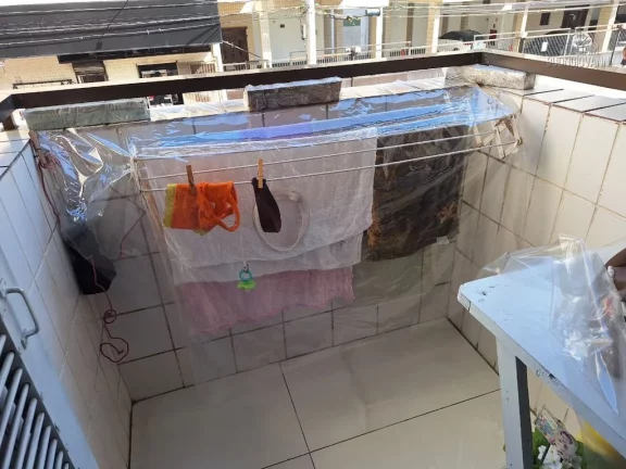 Imagem Apartamento 1 dormitórios no Canto do Forte