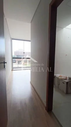 Imagem GEMINADO COM 1 SUÍTE + 1 QUARTO NO COMASA