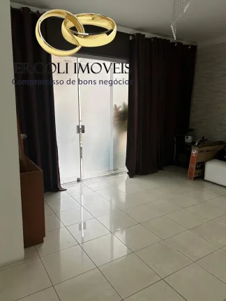 Imagem Casa Comercial Ampla com Estrutura Versátil - Penha de França, Zona Leste de São Paulo