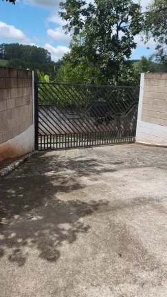 Imagem Chacara 2 dorm + Edícula Jarinu