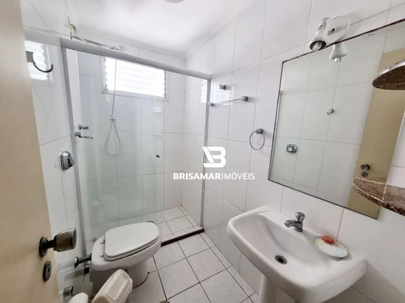 Imagem PITANGUEIRAS- OPORTUNIDADE ÚNICA , CONDOMÍNIO BAIXO , GARAGEM NO PRÉDIO.