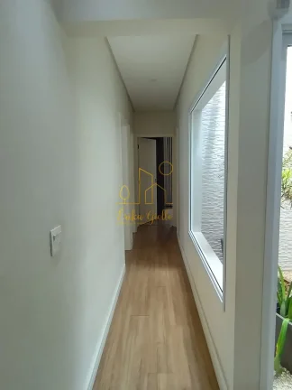 Imagem VENDA  CASA TÉRREA | PARQUE SANTA ISABEL  ITUPEVA/SP