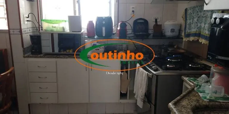 Imagem (29714) Rua Ibiturura - Maracanã