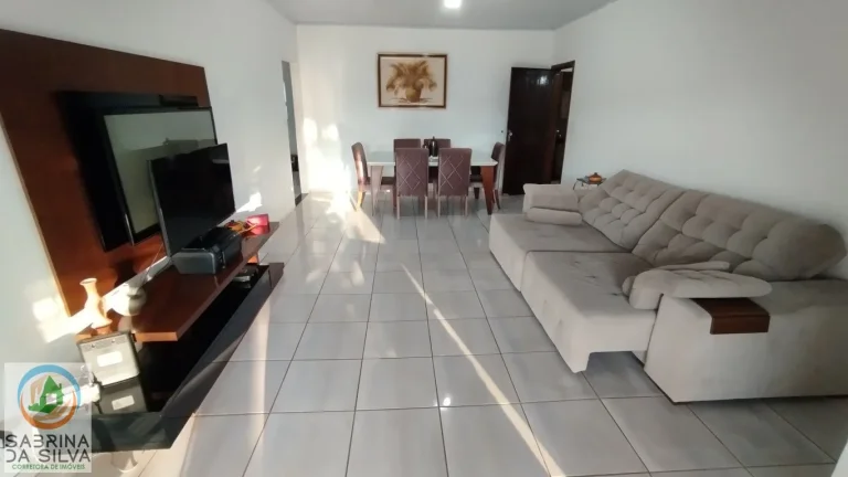 Imagem Casa - Fortaleza - Blumenau