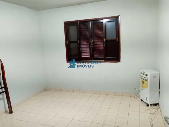Imagem Casa Padrão