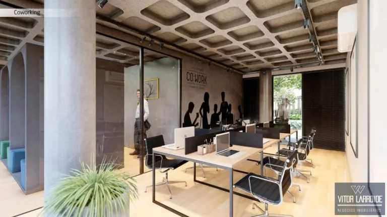 Imagem VillaPark Residencial Tubarão  Park ... Club exclusivo