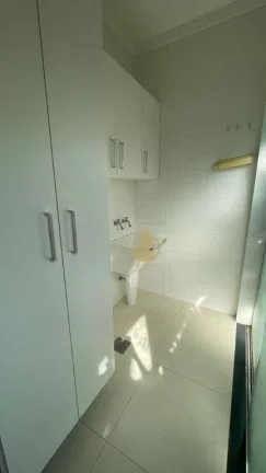 Imagem Casa com 2 dormitórios à venda, 178 m² por R$ 1.500.000,00 - Condomínio San Marco - Ribeirão Preto/SP