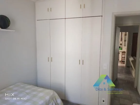 Imagem SÃO BERNARDO DO CAMPO Sobrado 210M², 2 dormitórios, 2 vagas, Edícula, ótima localização e valor !!!