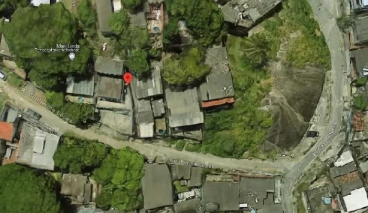 Oportunidade Única em SAO GONCALO - RJ | Tipo: Casa | Negociação: Venda Direta Online | Situação: Imóvel