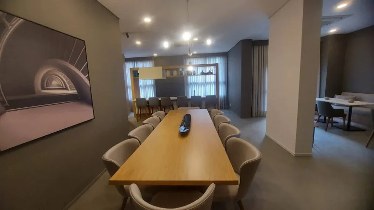 Imagem ARTE ARQUITETURA VM