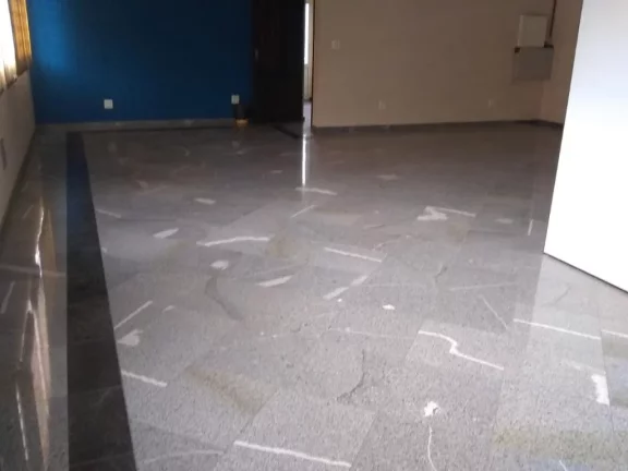 Imagem Galpão à venda, 1520 m² por R$ 10.000.000,00 - Vila Monte Sion - Suzano/SP