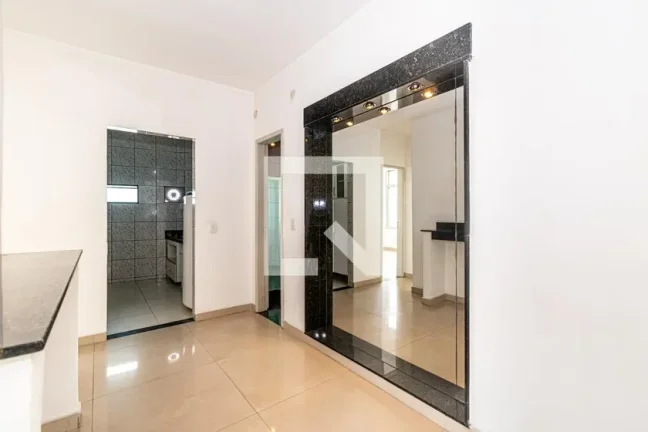 Imagem Apartamento à Venda - Copacabana, 7 Quartos, 260 m2