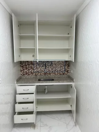 Imagem APARTAMENTO A VENDA NA CERQUEIRA CESAR, SAO PAULO