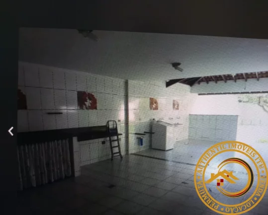 Imagem CASA RESIDENCIAL em ITU - SP, BRASIL