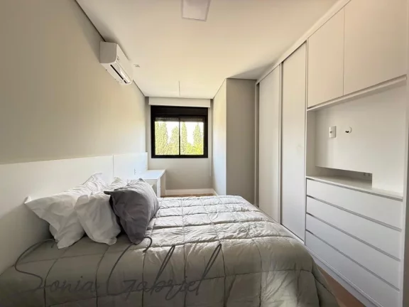 Imagem Casa em condomínio: 3 quartos, 3 suítes, 2 salas, 2 banheiros, 2 vagas, 138m² em Valinhos-SP, Condomínio Villa Aurora Imagem Casa em condomínio: 3 quartos, 3 suítes, 2 salas, 2 banheiros, 2 vagas, 138m² em Valinhos-SP, Condomínio Villa Aurora