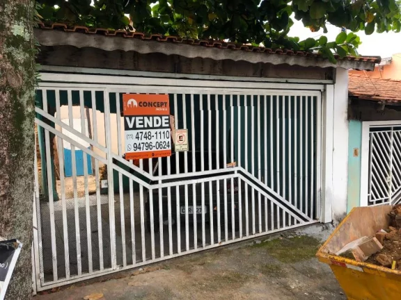 Imagem Terreno comercial/residencial à venda, Centro, Poá