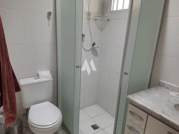 Imagem Casa à venda com 3 dormitórios, planejados e churrasqueira no bairro Vila Valença de São Vicente/SP