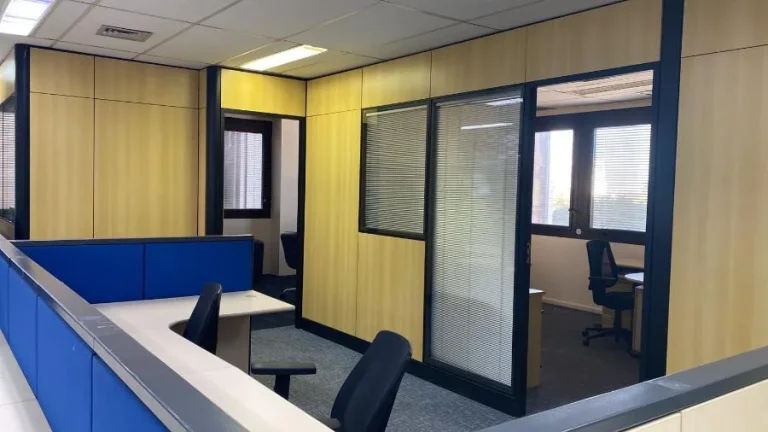 Imagem Sala Comercial para Aluguel por R$44.000,00/Mês com 520m², 5 salas, 4 banheiros e 1 cozinha - Cerqueira cesar, Sao paulo / SP - Cód. 13664