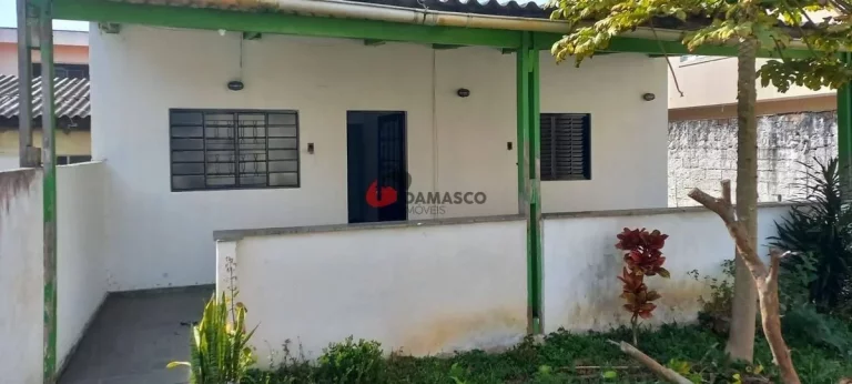 Imagem Ponto à venda, Jardim Ocara, Santo André, SP