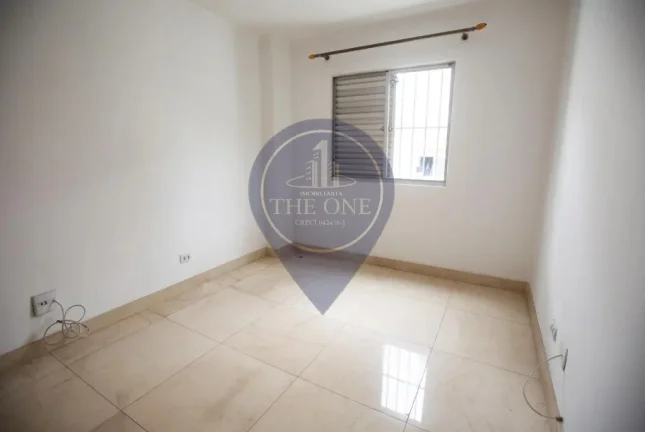 Imagem Cobertura de alto padrão no Real Parque: 4 quartos, 1 suíte, 2 salas, 2 banheiros, 2 vagas, 250m² de área. Venha conhecer!