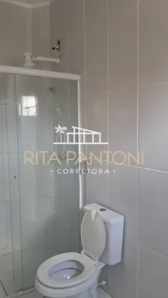 Imagem Apartamento - Ribeirão Preto - Residencial Flórida - Região Sul