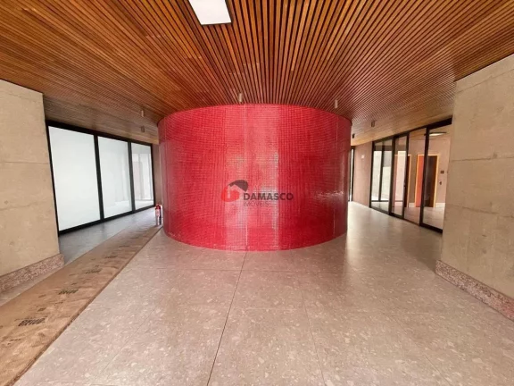 Imagem Apartamento à venda, Santa Paula, São Caetano do Sul, SP