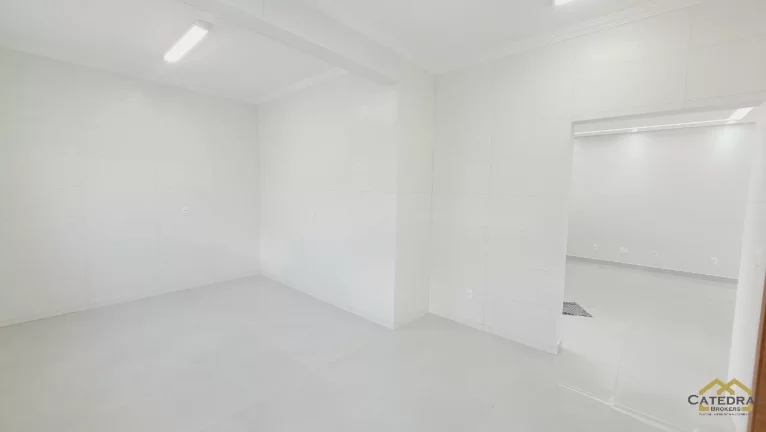 Imagem Casa térrea 03 quartos (1 Suíte) à venda no Parque da Represa - Jundiaí/SP