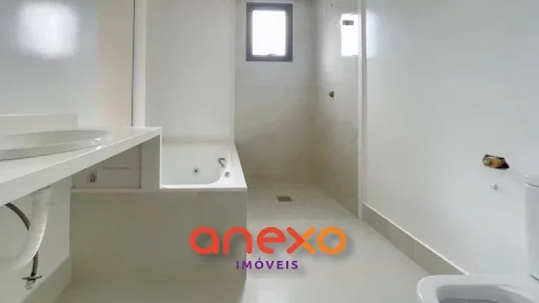 Imagem Apartamento a venda em Blumenau com 3 suítes no Bairro Victor Konder!