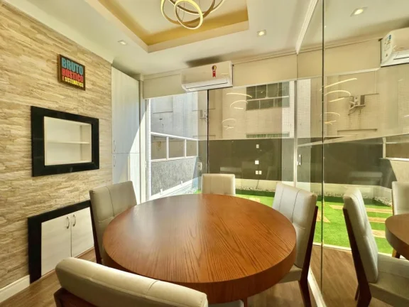 Imagem Apartamento 2 Dormitórios - Bairro Zona Nova